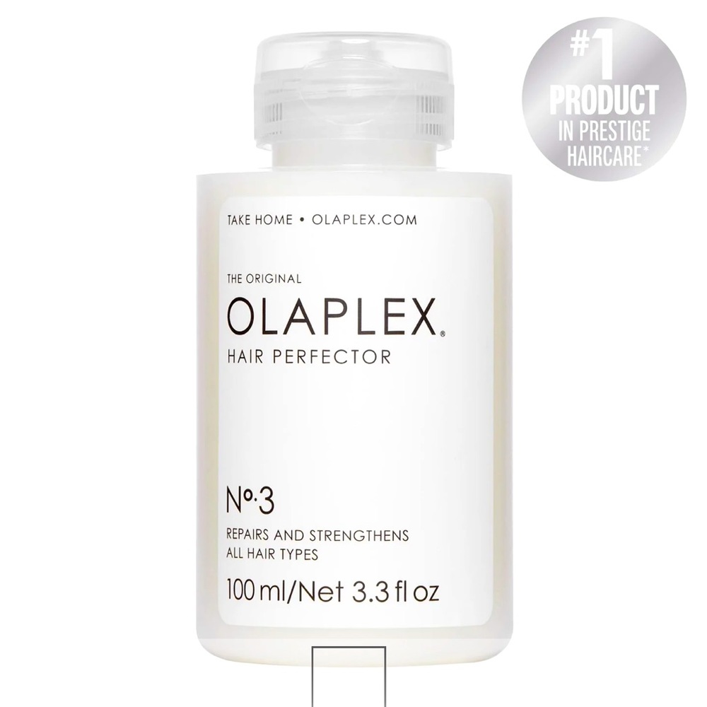 Olaplex No. 3